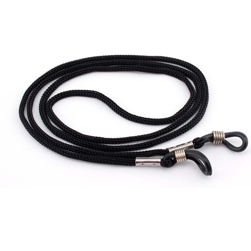 Sunglass Retainer Cord - Offerta Speciale: Set di 12 Cordini