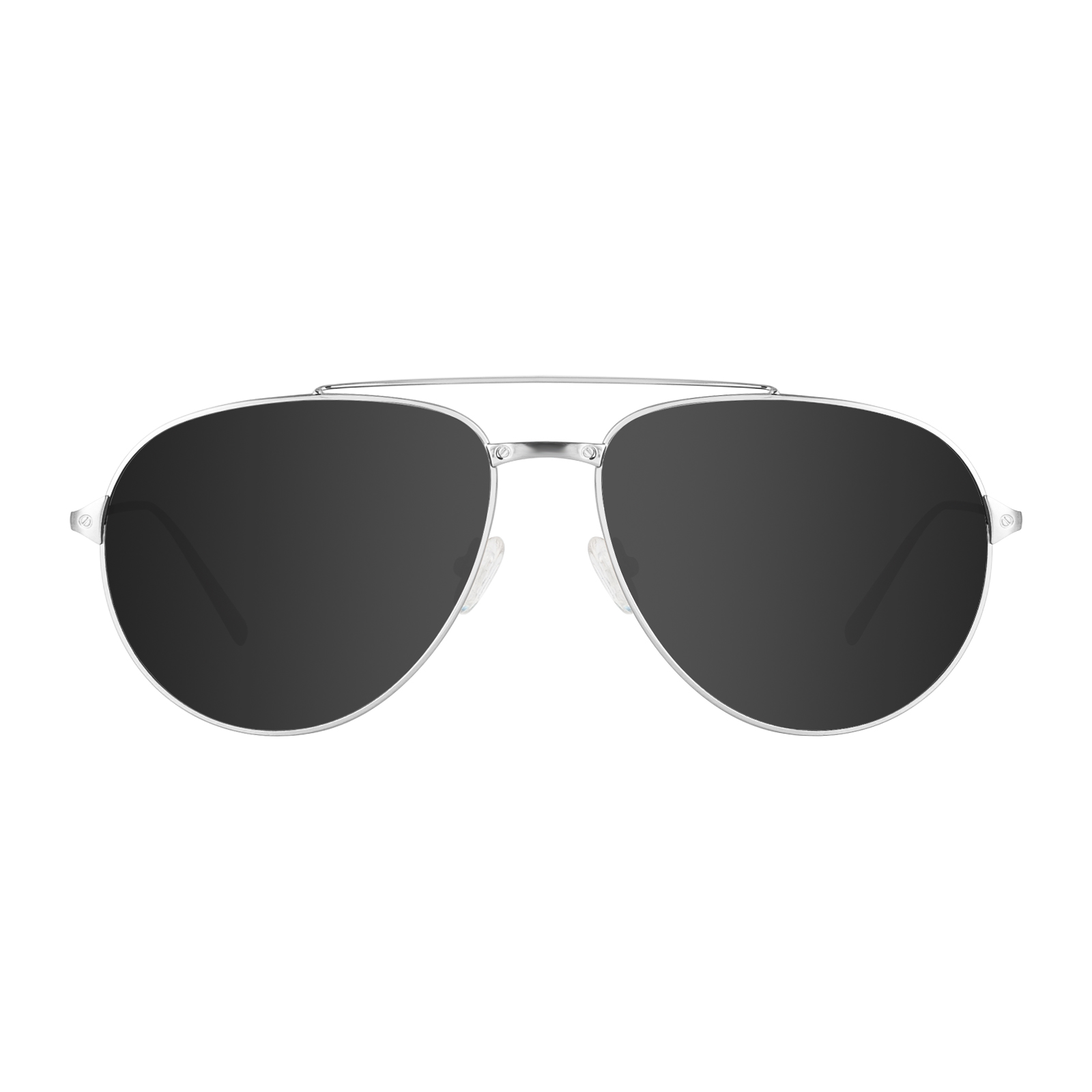 Sunglasses Aviator Polarized - MAXJULI occhiali da sole Aviator per