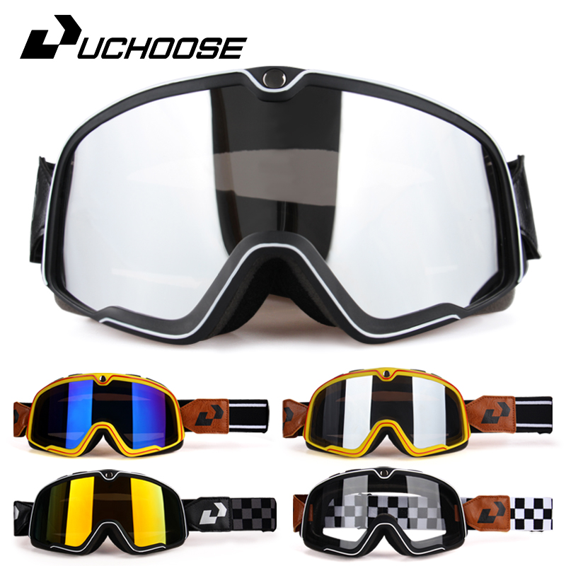 Sunglass Retainer Cord - Occhiali da bicicletta Occhiali da parabrezza