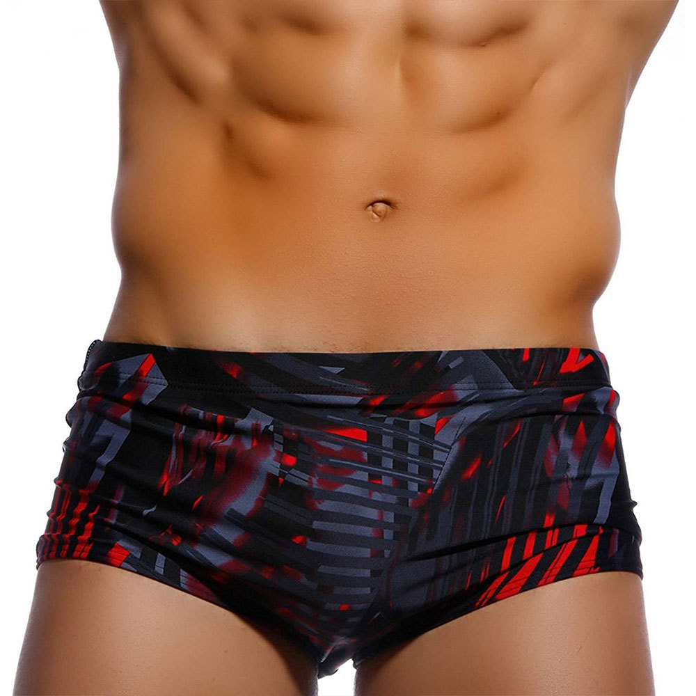 Trunks Board Surf - Costumi da bagno da uomo Costumi