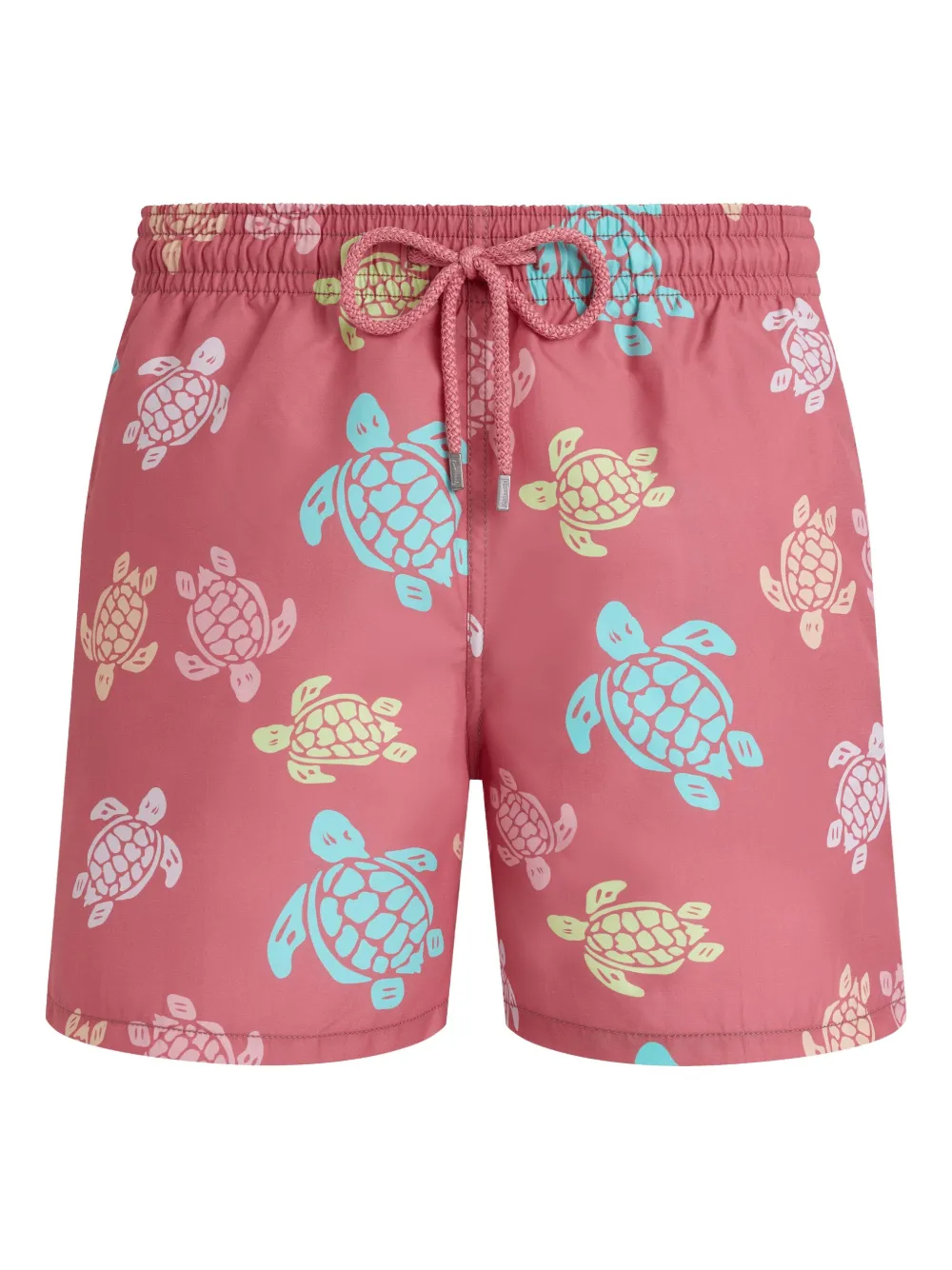 Trunks Board Surf - Pantaloncini da bagno da uomo con