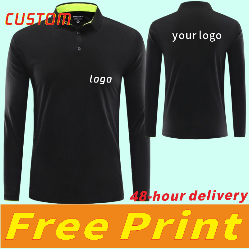 Polo Shirt Pique - La maglietta polo sportiva traspirante a