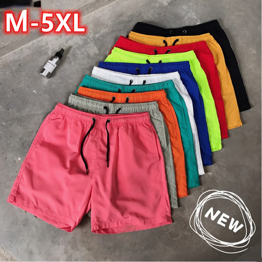 Trunks Board Surf - 2025 Costumi da bagno da uomo