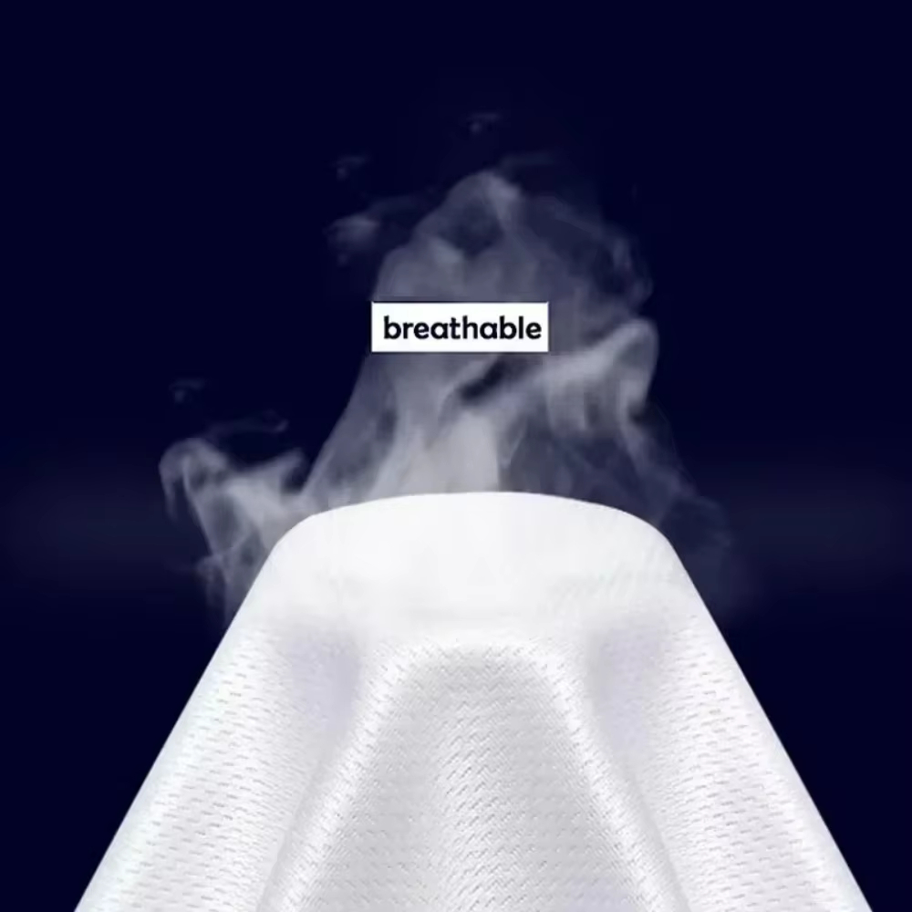 Maglietta a maniche lunghe da  - Tee Graphic Print recensione e prezzo