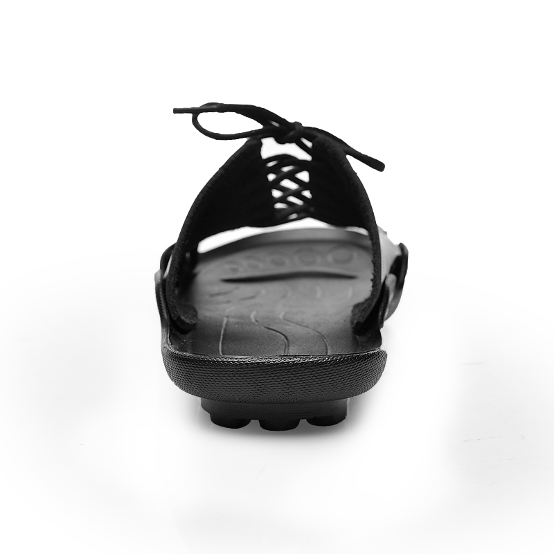 Ciabatte Estive da Uomo in Ver - Flip Flop Leather Men recensione e prezzo