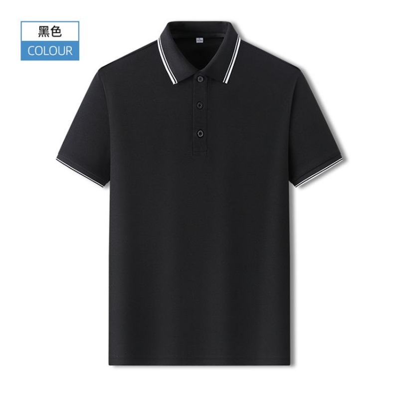 Polo da uomo estiva slim fit i - Polo Shirt Pique recensione e prezzo