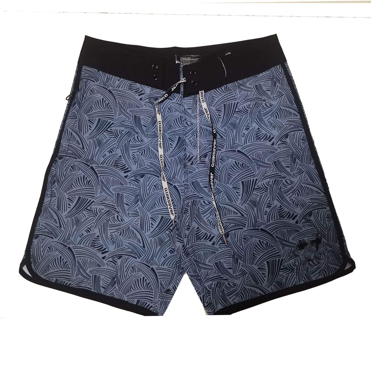 Bermuda classici da uomo Panta - Trunks Board Surf recensione e prezzo