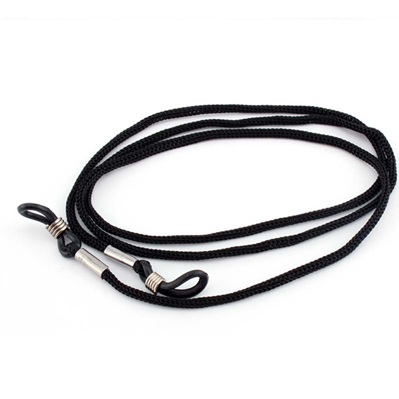 Offerta Speciale: Set di 12 Co - Sunglass Retainer Cord recensione e prezzo