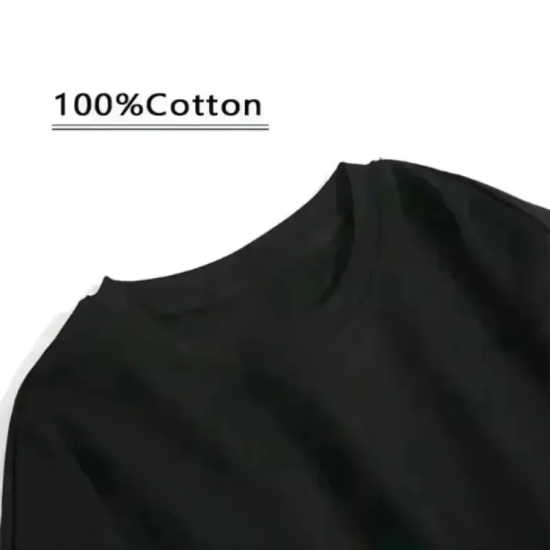 Canotta da uomo Goku Canottier - Tank Top Muscle recensione e prezzo