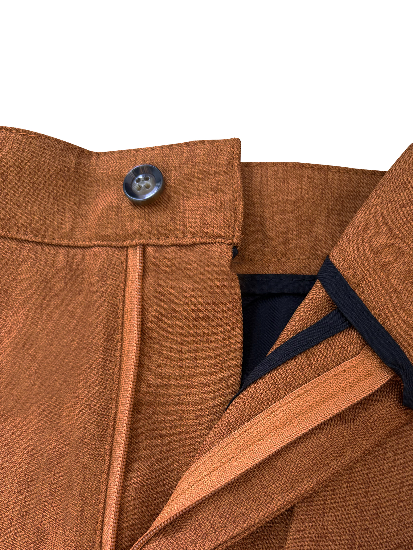 Pantaloncini Chino da Uomo con - Shorts Chino Slim recensione e prezzo