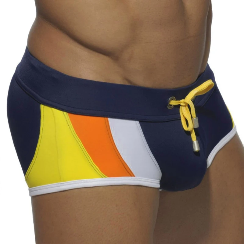 Seobean Uomo Costumi da bagno  - Trunks Board Surf recensione e prezzo