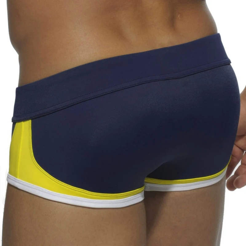 Seobean Uomo Costumi da bagno  - Trunks Board Surf recensione e prezzo