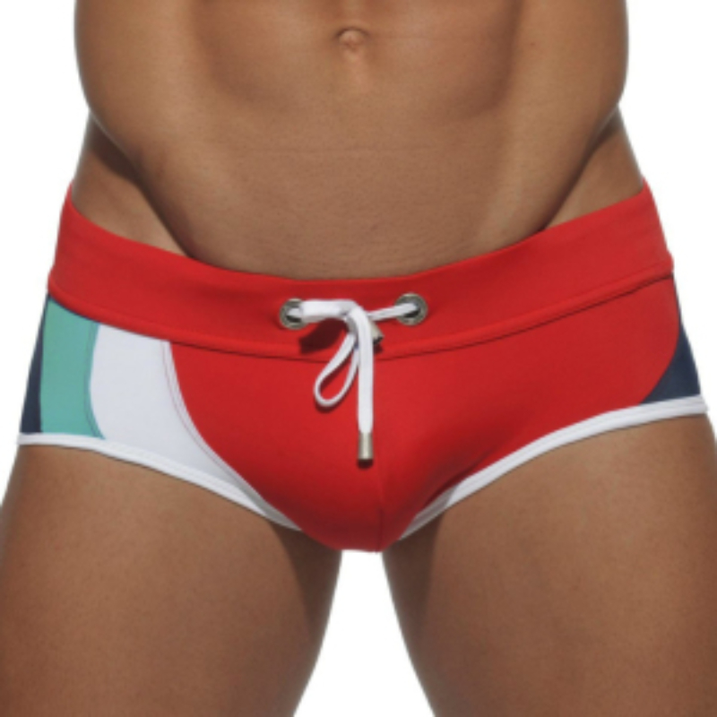 Seobean Uomo Costumi da bagno  - Trunks Board Surf recensione e prezzo