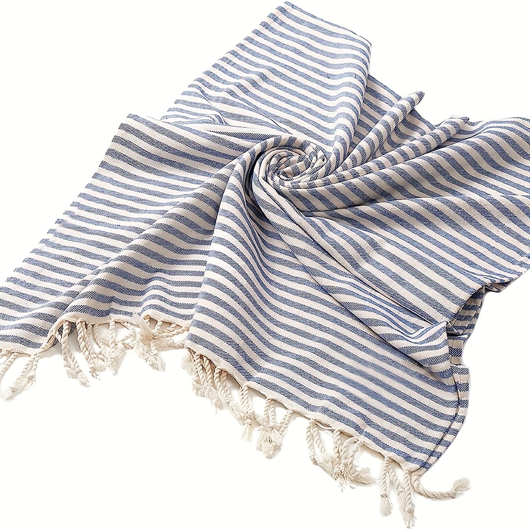 Telo Mare Classico Turco, Telo - Beach Towel Large recensione e prezzo