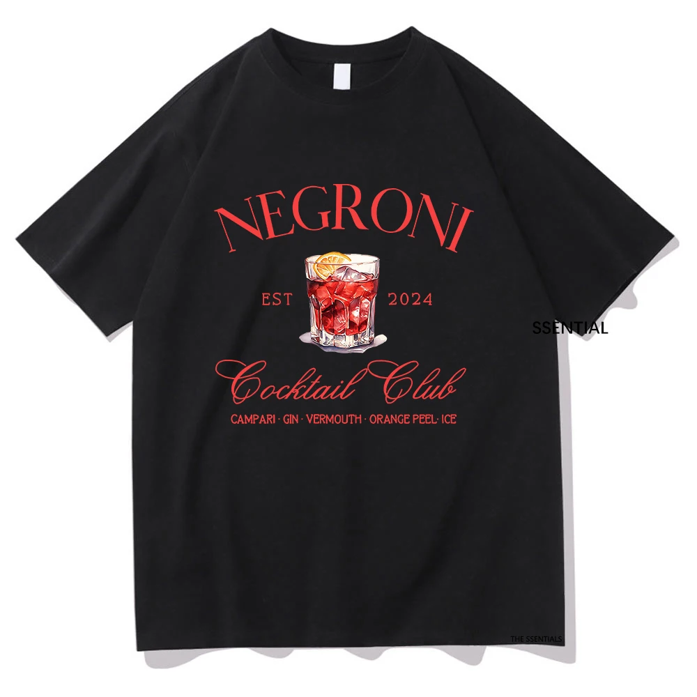Negri Social Club magliette mo - Tee Graphic Print recensione e prezzo