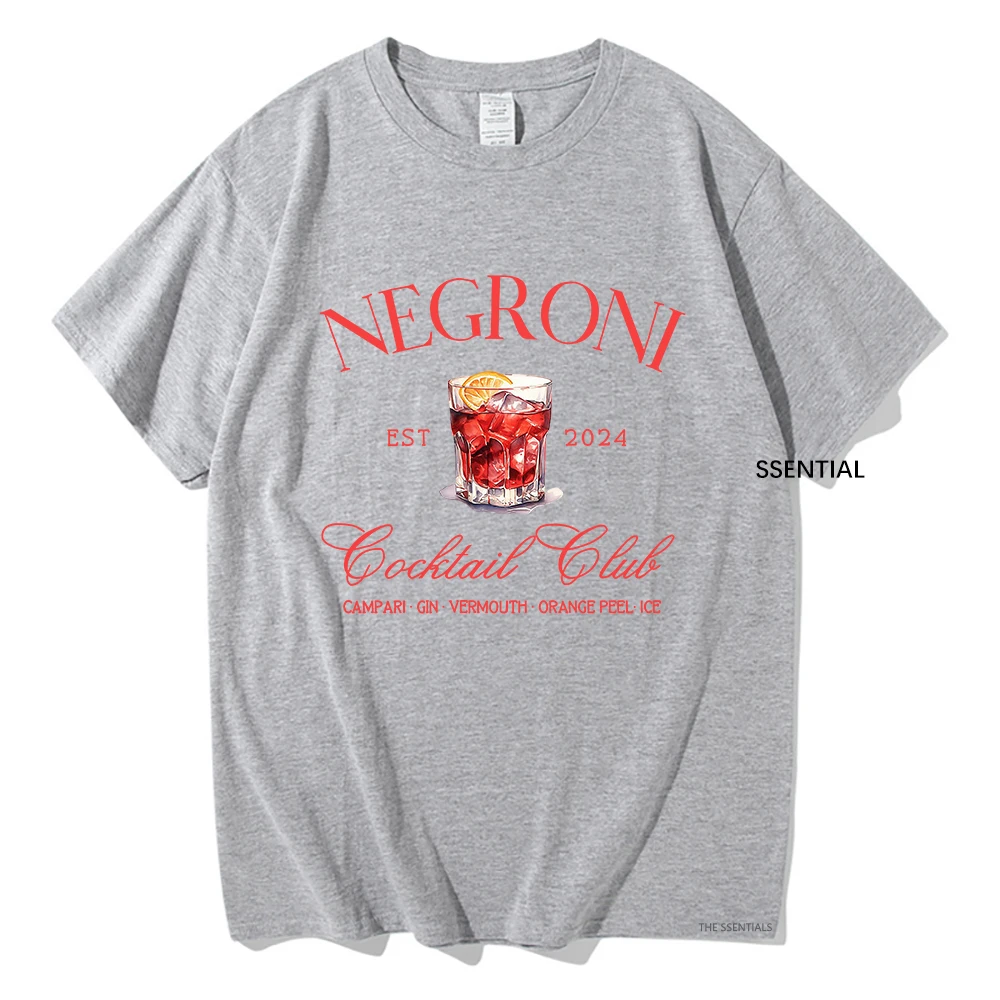 Negri Social Club magliette mo - Tee Graphic Print recensione e prezzo