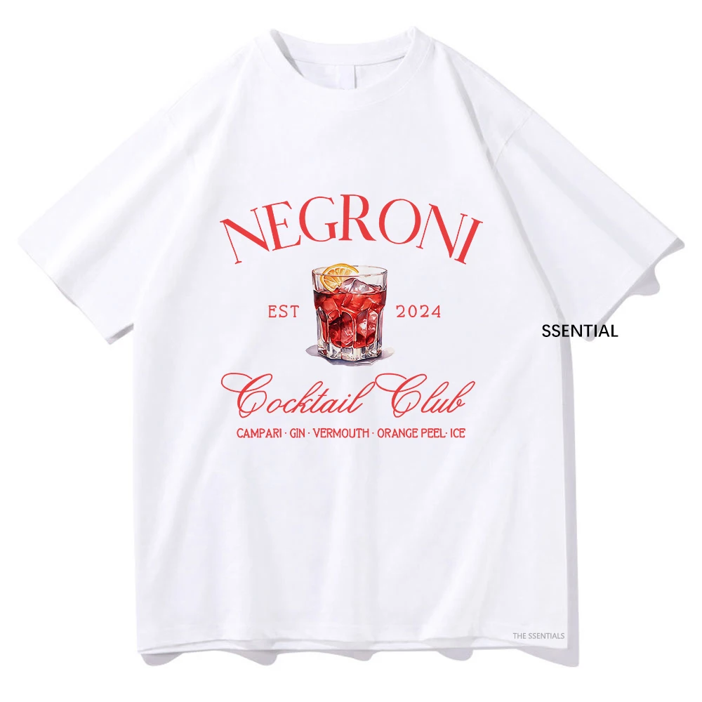 Negri Social Club magliette mo - Tee Graphic Print recensione e prezzo