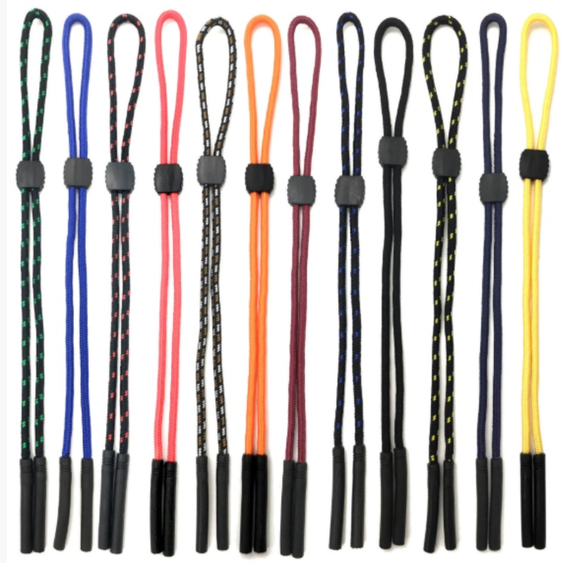 1Pc Occhiali da sole antiscivo - Sunglass Retainer Cord recensione e prezzo