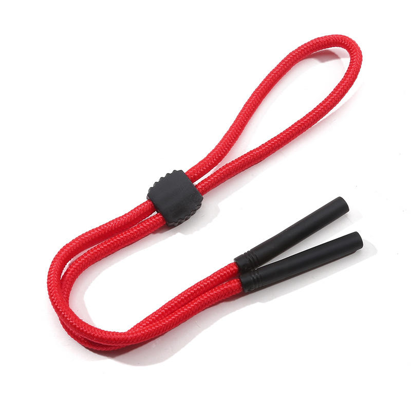 1Pc Occhiali da sole antiscivo - Sunglass Retainer Cord recensione e prezzo