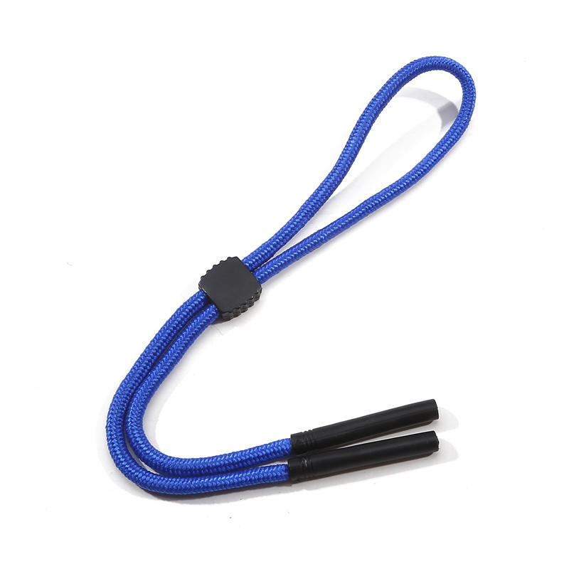 1Pc Occhiali da sole antiscivo - Sunglass Retainer Cord recensione e prezzo