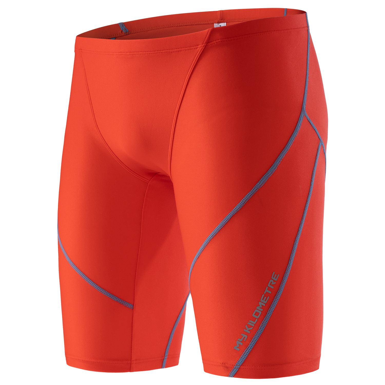 MY KILOMETRE Costume da bagno  - Swim Trunk Quick Dry recensione e prezzo