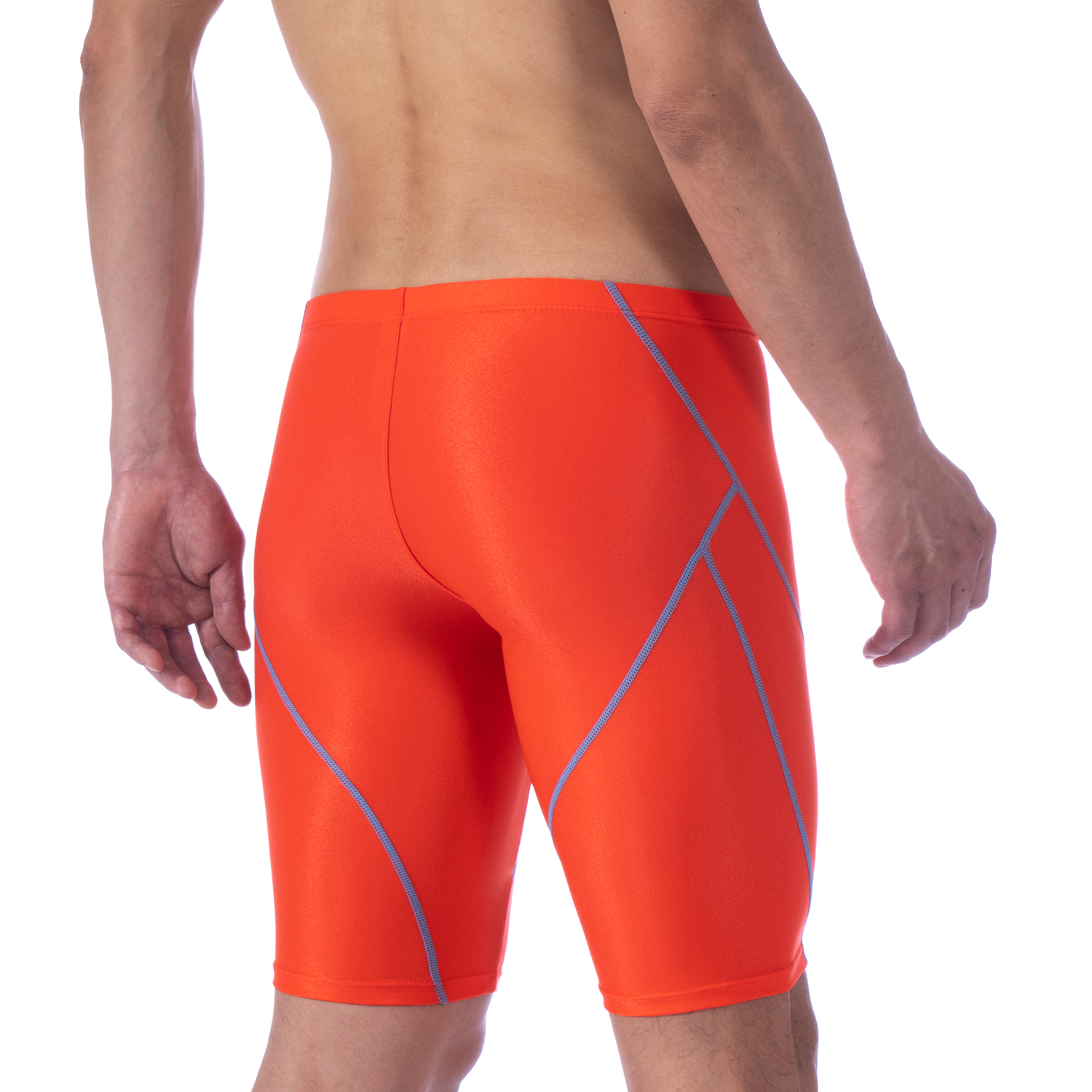 MY KILOMETRE Costume da bagno  - Swim Trunk Quick Dry recensione e prezzo