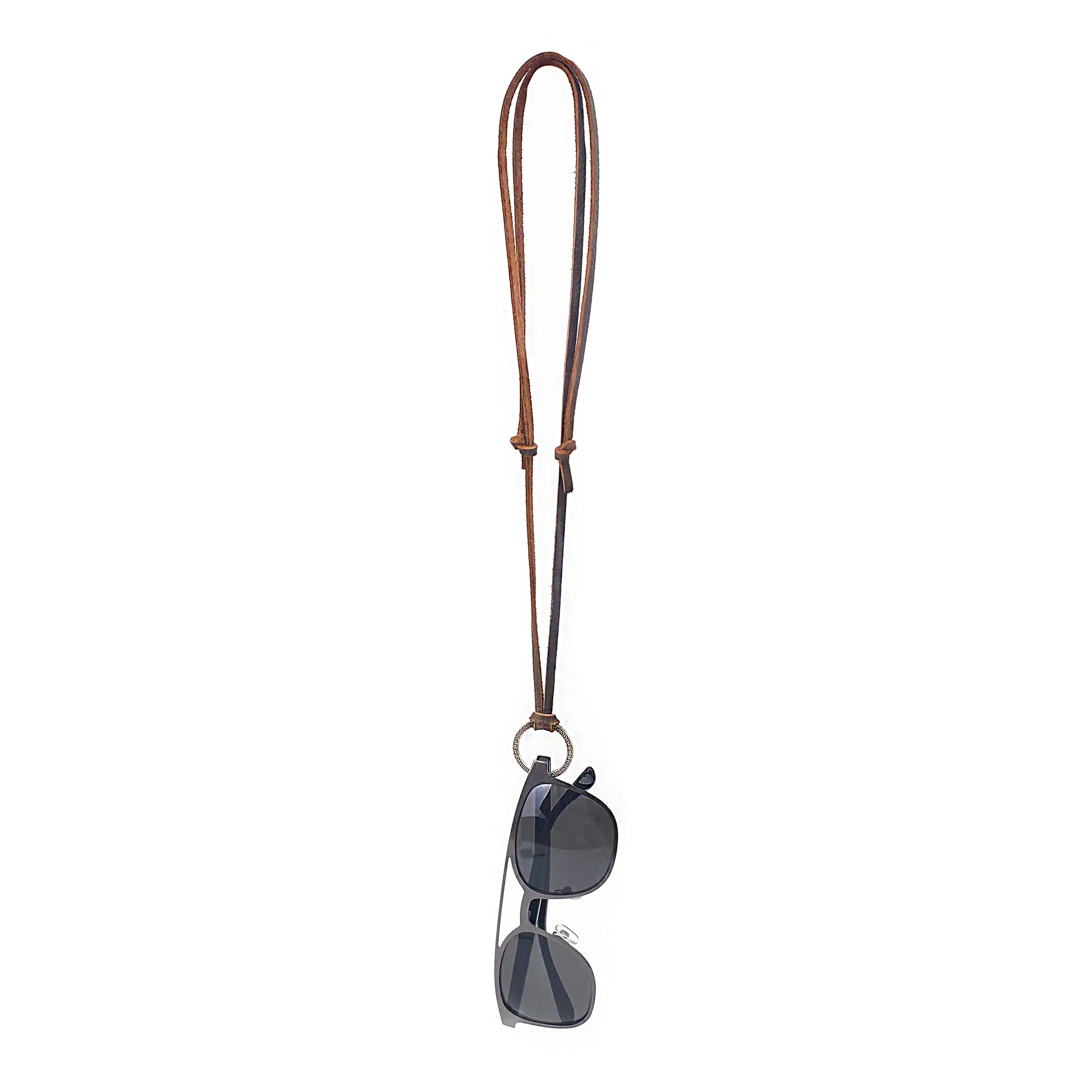 Cordino per Occhiali in Vera P - Sunglass Retainer Cord recensione e prezzo