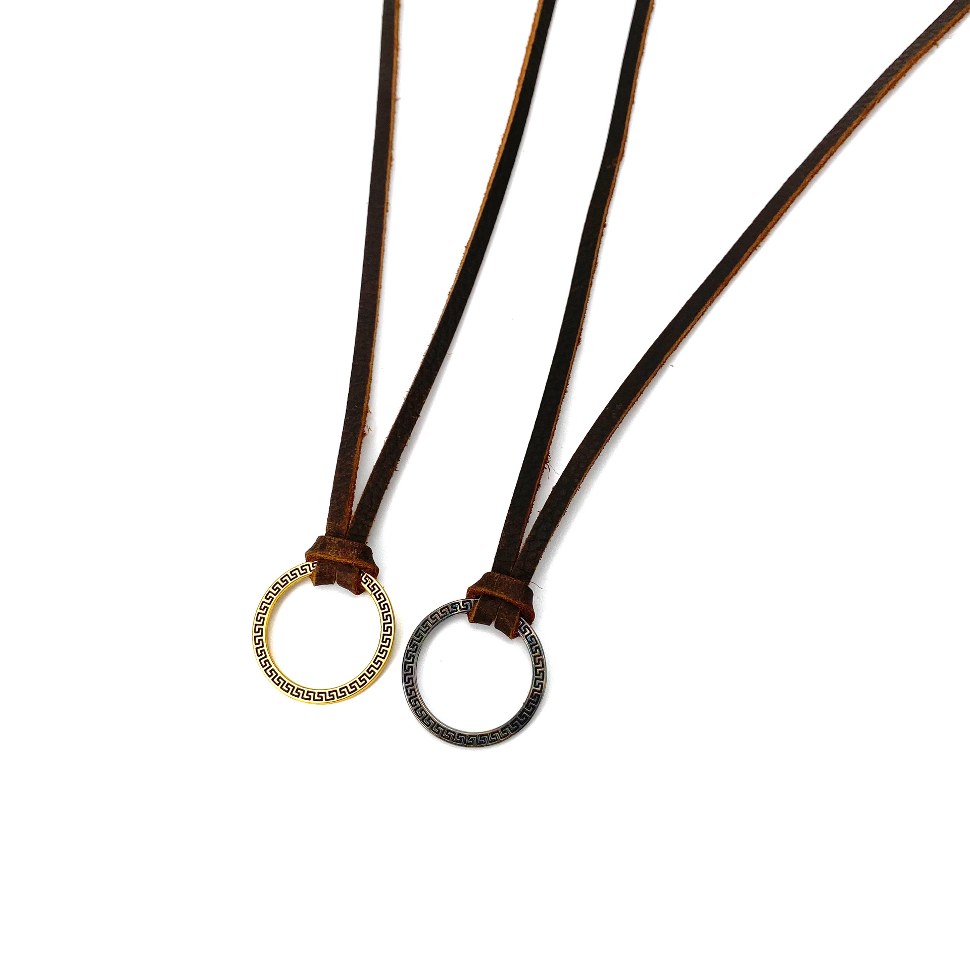 Cordino per Occhiali in Vera P - Sunglass Retainer Cord recensione e prezzo