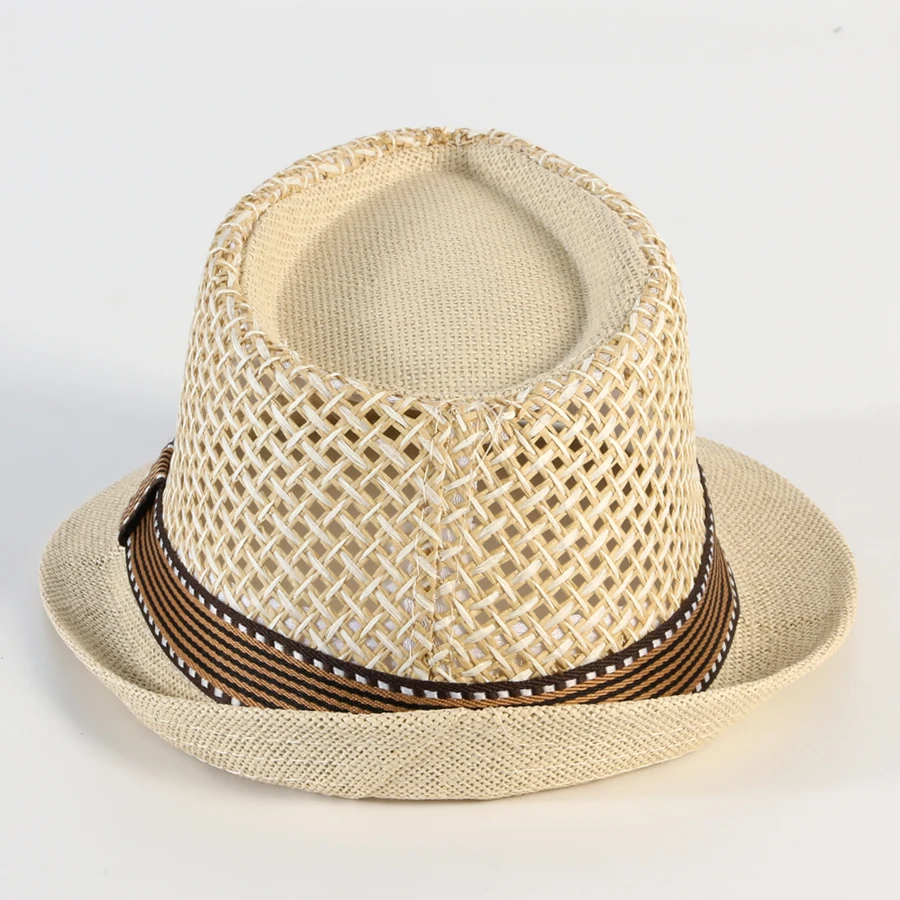 Cappelli di Paglia Fedora, Cap - Bucket Hat Straw recensione e prezzo