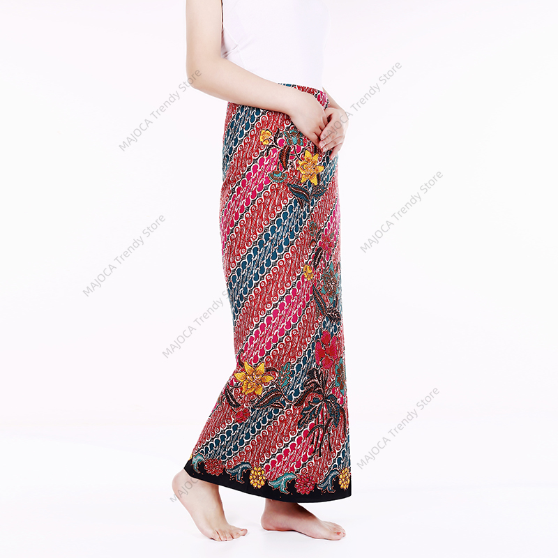 Lungi/Dhoti/Sarong/Wrap del su - Sarong Men Wrap recensione e prezzo