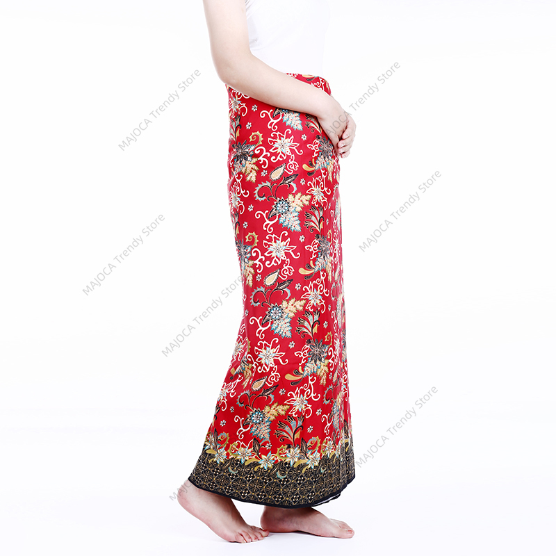 Lungi/Dhoti/Sarong/Wrap del su - Sarong Men Wrap recensione e prezzo