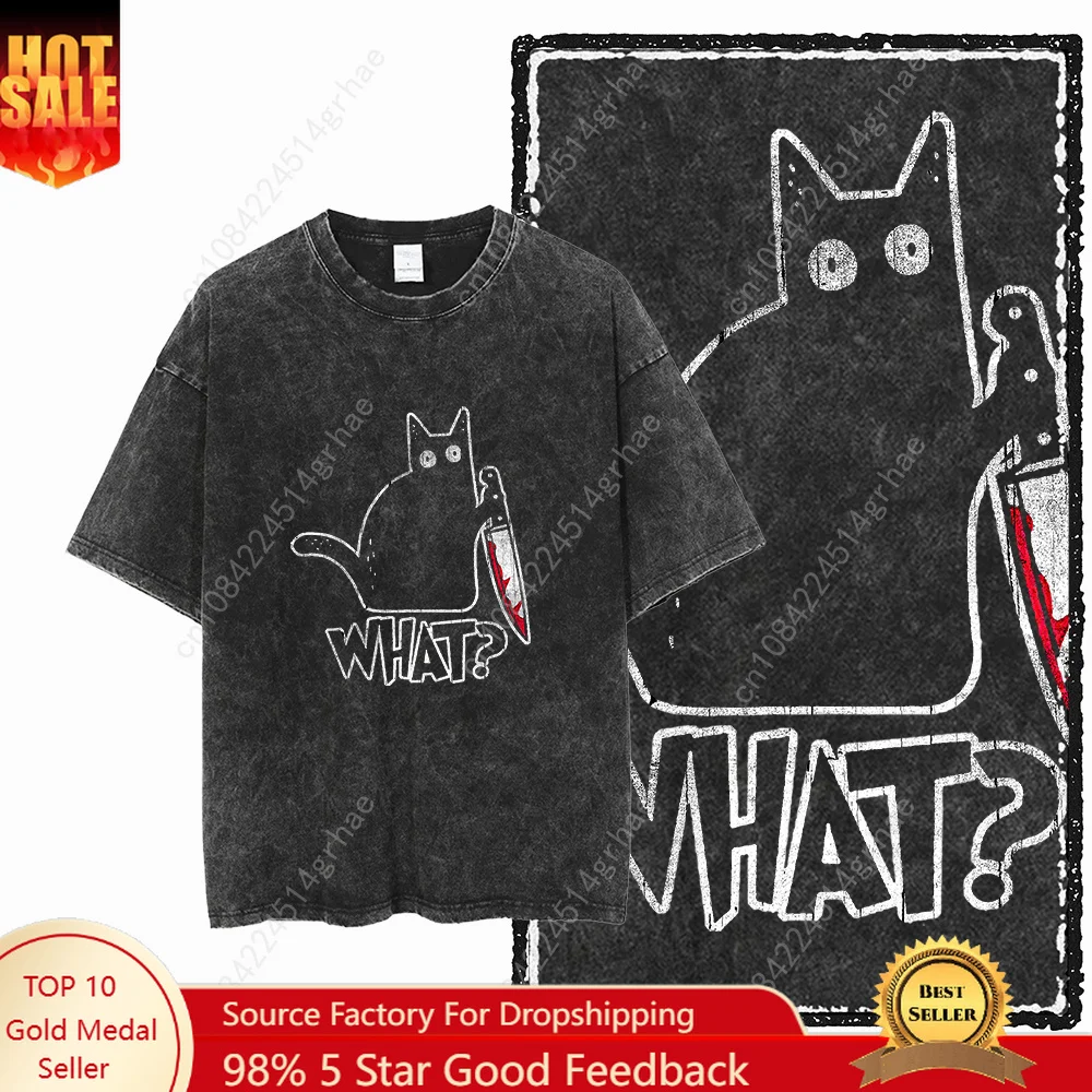 T-shirt unisex COOLMIND DB in  - Tee Graphic Print recensione e prezzo