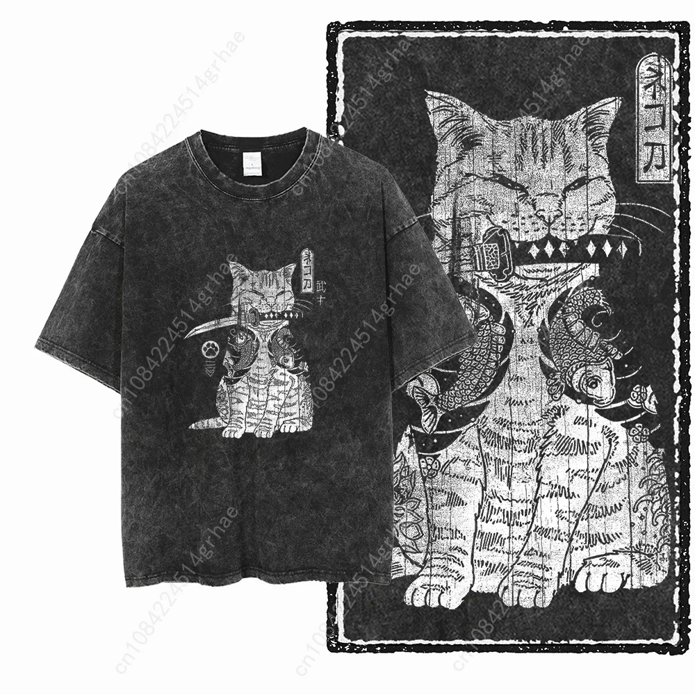 T-shirt unisex COOLMIND DB in  - Tee Graphic Print recensione e prezzo