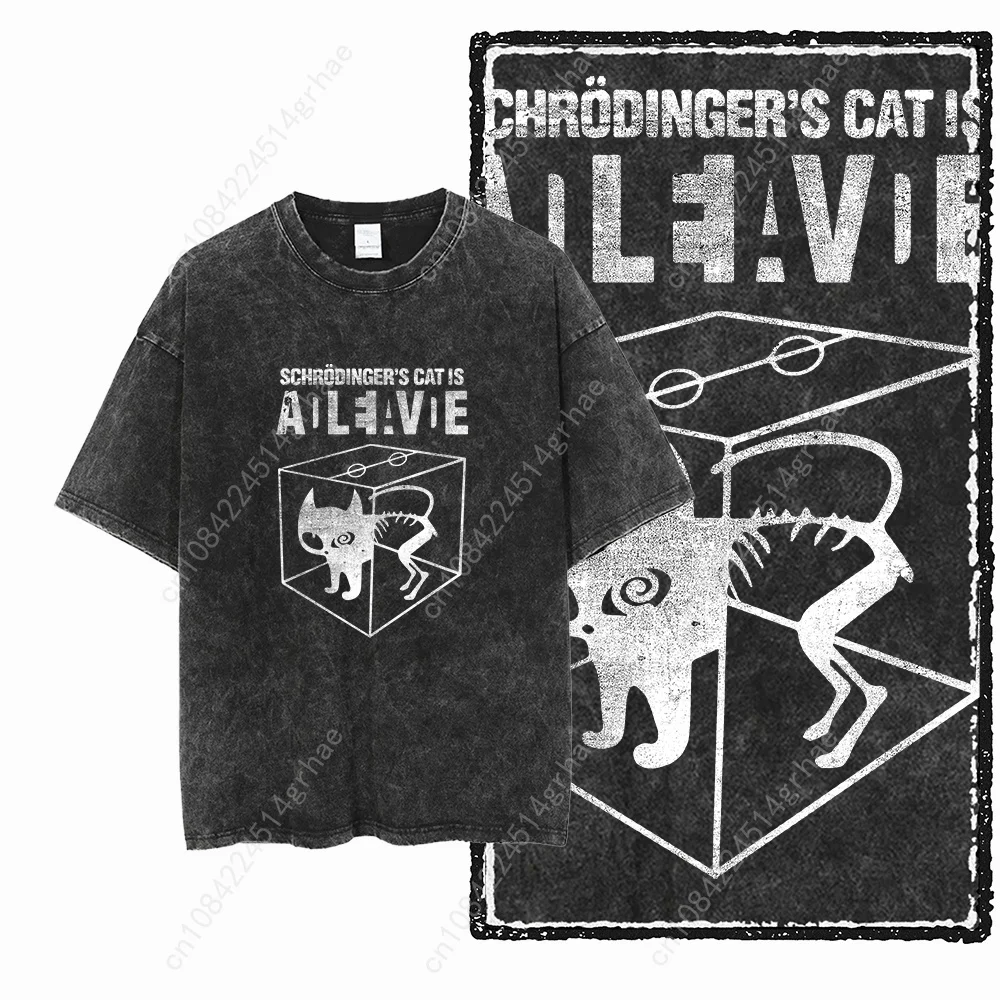 T-shirt unisex COOLMIND DB in  - Tee Graphic Print recensione e prezzo