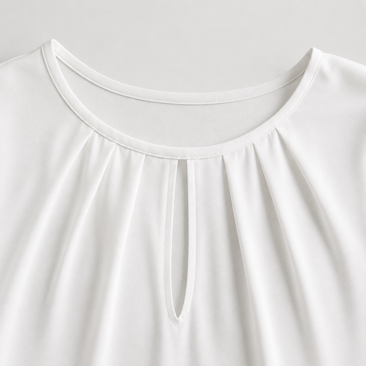Nuova T-shirt Elegante da Donn - Resort Shirt Floral recensione e prezzo