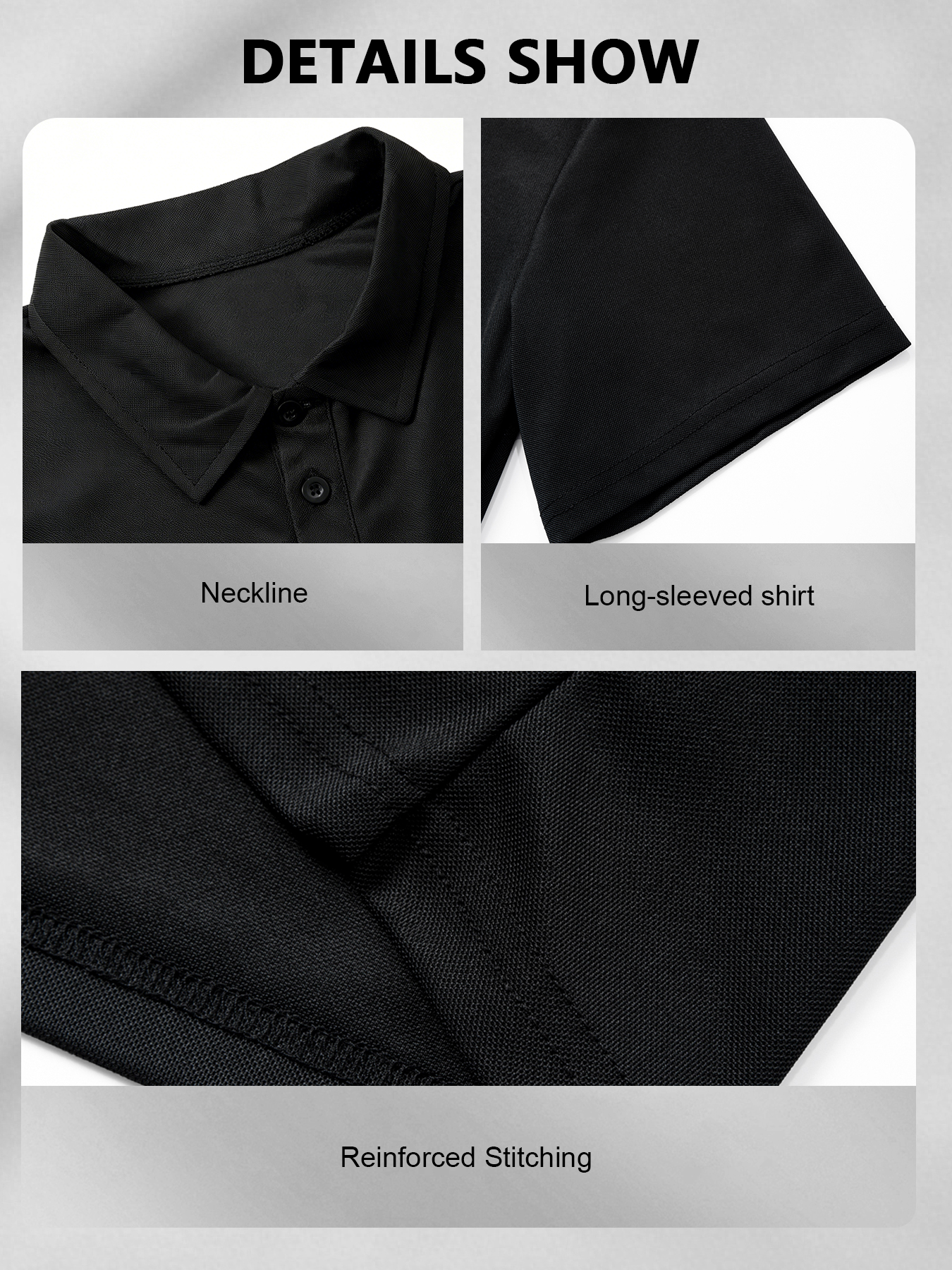 Completo Estivo da Uomo per Va - Shorts Chino Slim recensione e prezzo