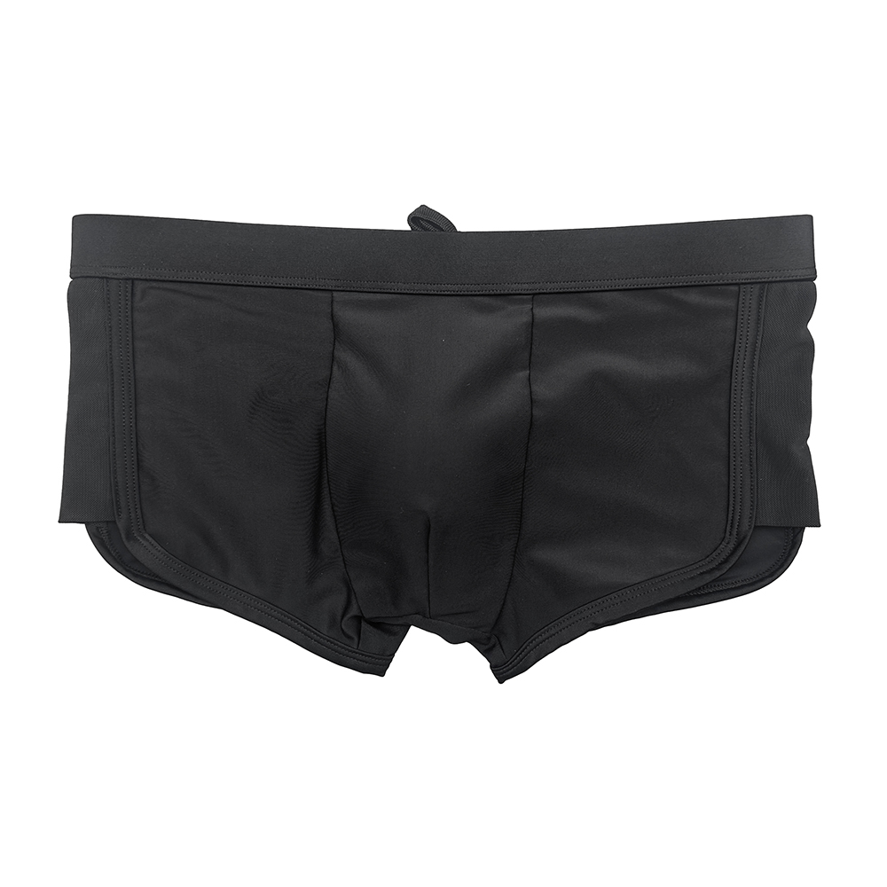 Costume da bagno da uomo sexy  - Swim Trunk Quick Dry recensione e prezzo