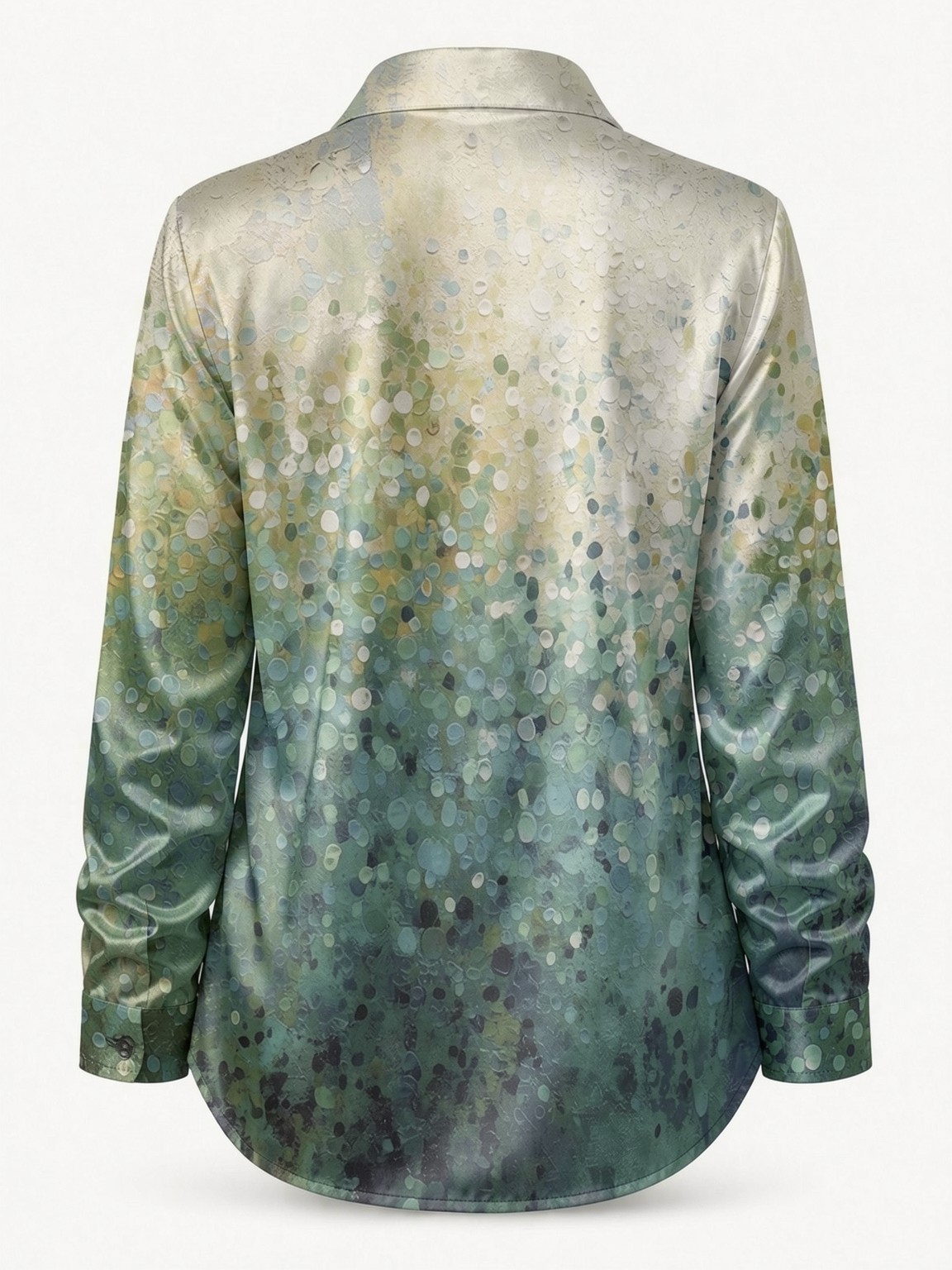Cardigan da Donna a Maniche Lu - Resort Shirt Floral recensione e prezzo
