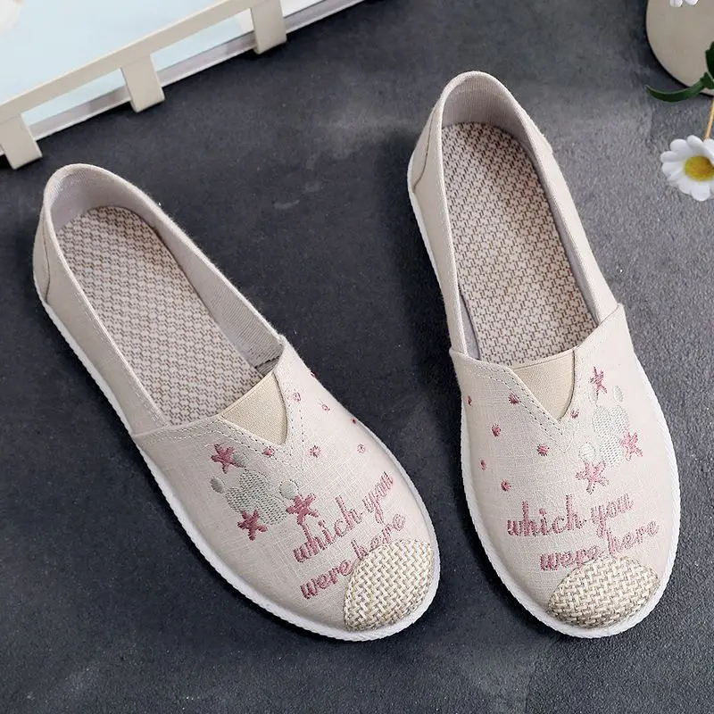Kawaii Slip on Punta tonda Sca - Espadrille Slip On recensione e prezzo