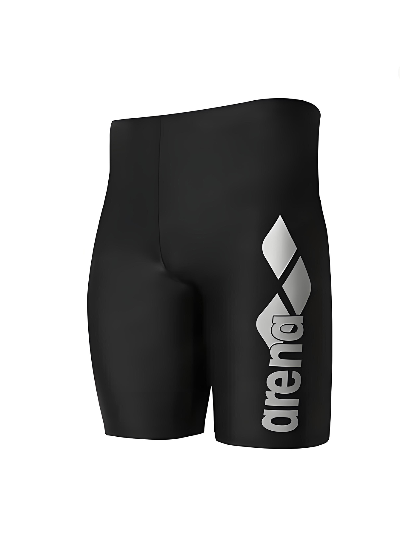 Costume da bagno da uomo per s - Trunks Board Surf recensione e prezzo