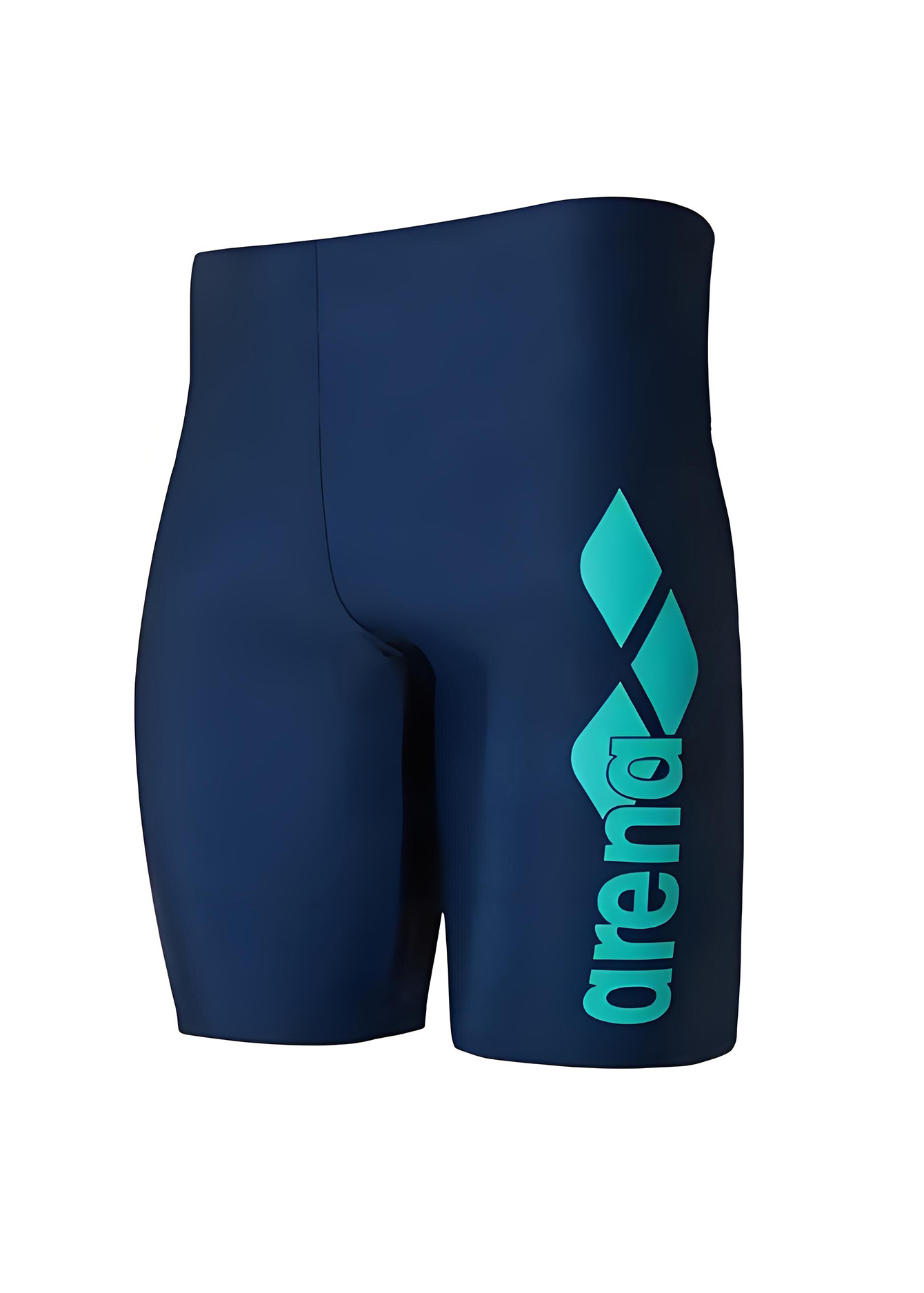 Costume da bagno da uomo per s - Trunks Board Surf recensione e prezzo