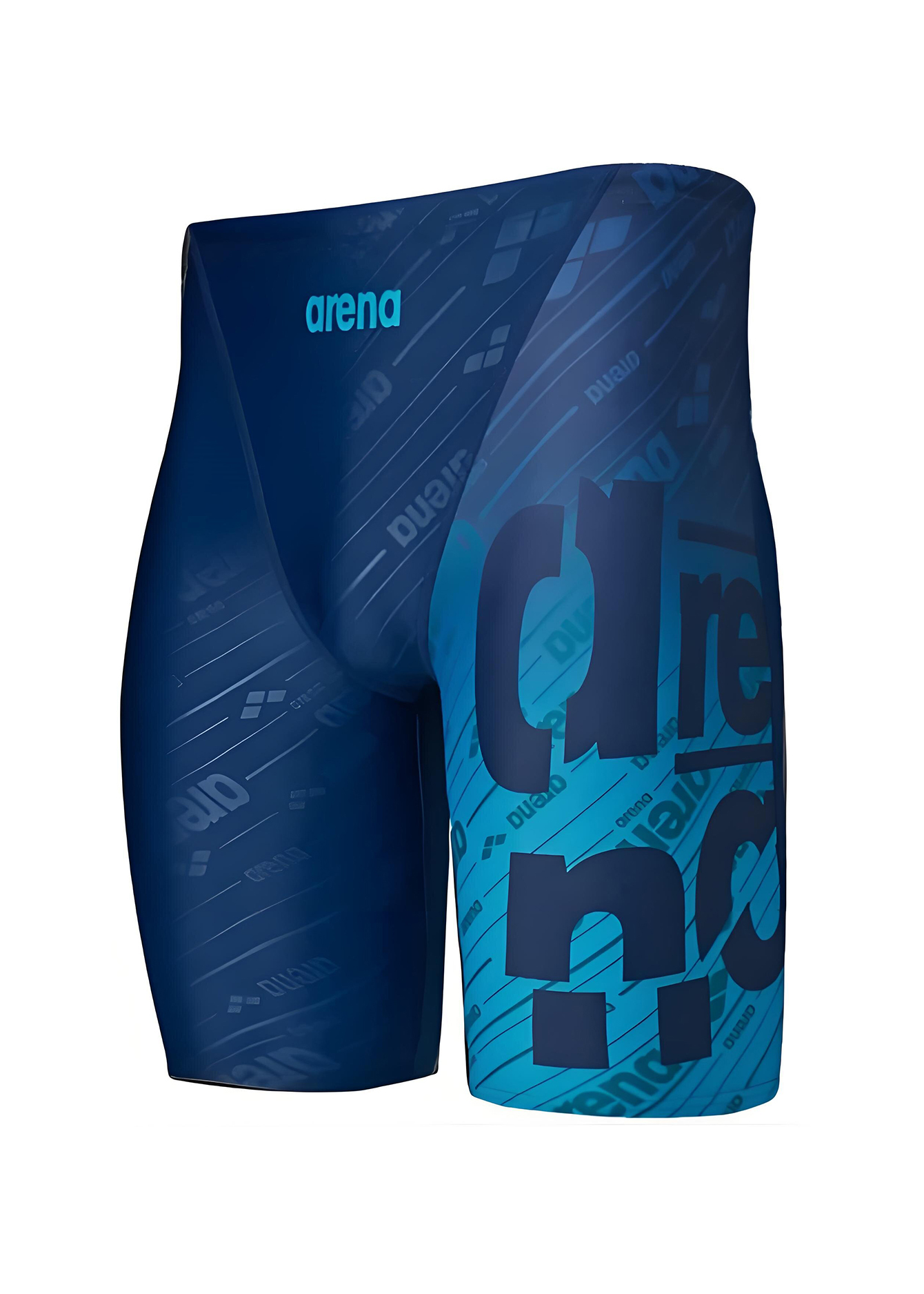 Costume da bagno da uomo per s - Trunks Board Surf recensione e prezzo