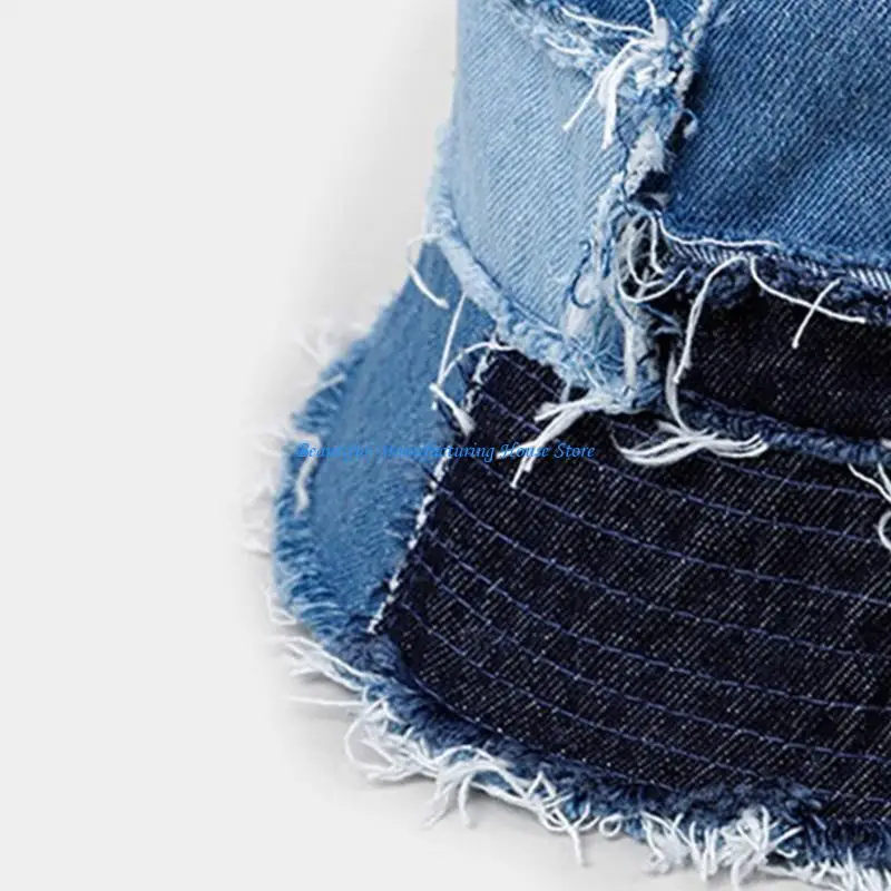 E56A Cappello protettivo dal d - Packable Hat Nylon recensione e prezzo