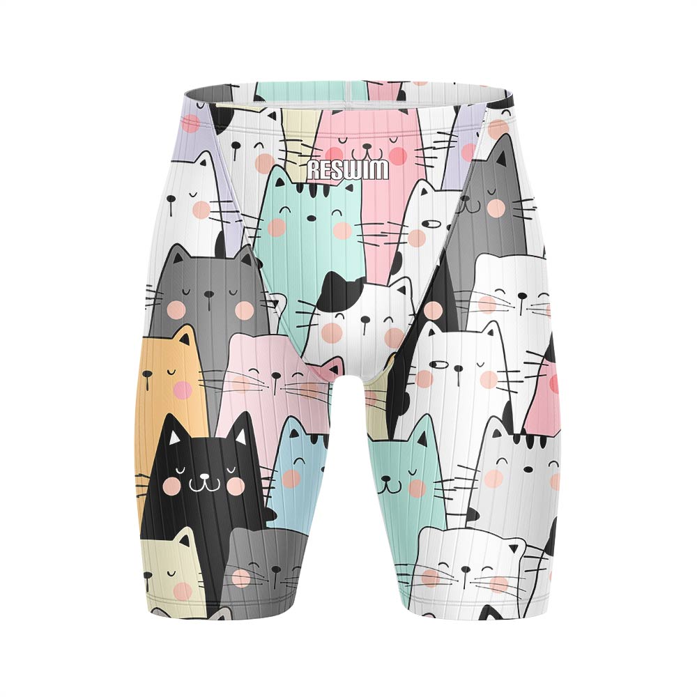 Costume da bagno Jammer ad asc - Swim Trunk Quick Dry recensione e prezzo