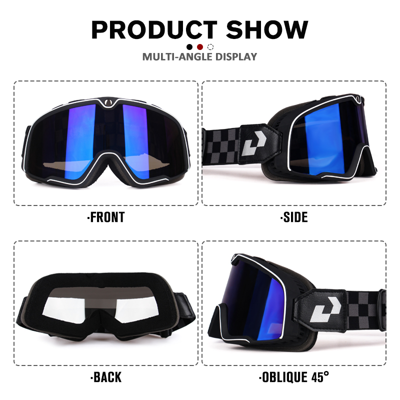 Occhiali da bicicletta Occhial - Sunglass Retainer Cord recensione e prezzo