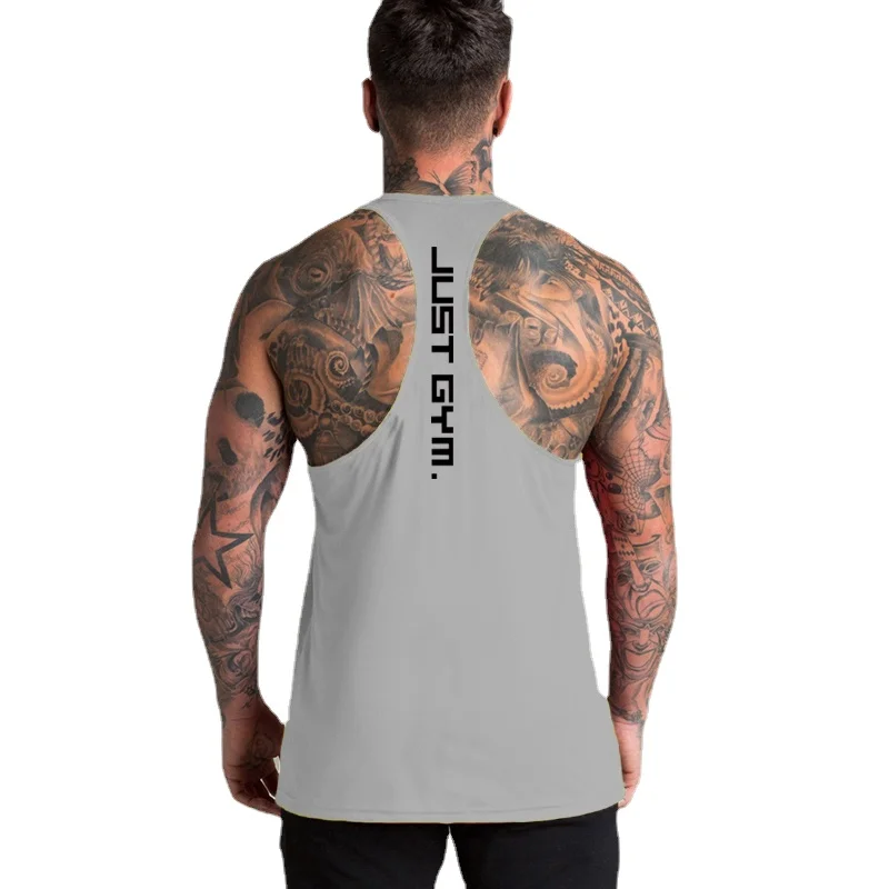 Palestra sport Mens Bodybuildi - Tank Top Muscle recensione e prezzo