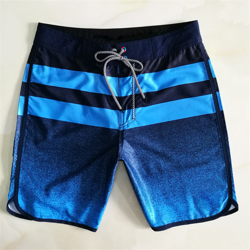 Summer Man Swimwear Board Beac - Trunks Board Surf recensione e prezzo