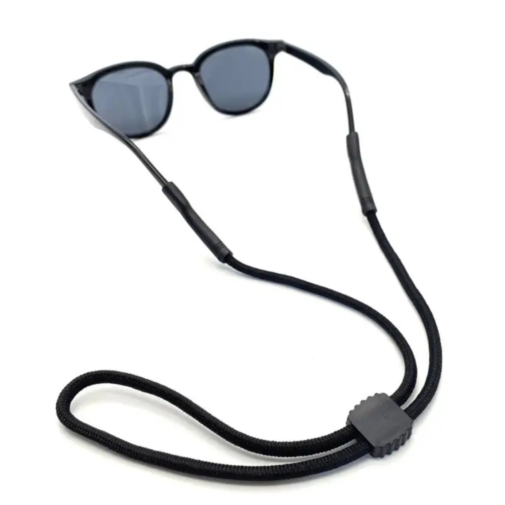 Cinturino per occhiali sportiv - Sunglass Retainer Cord recensione e prezzo