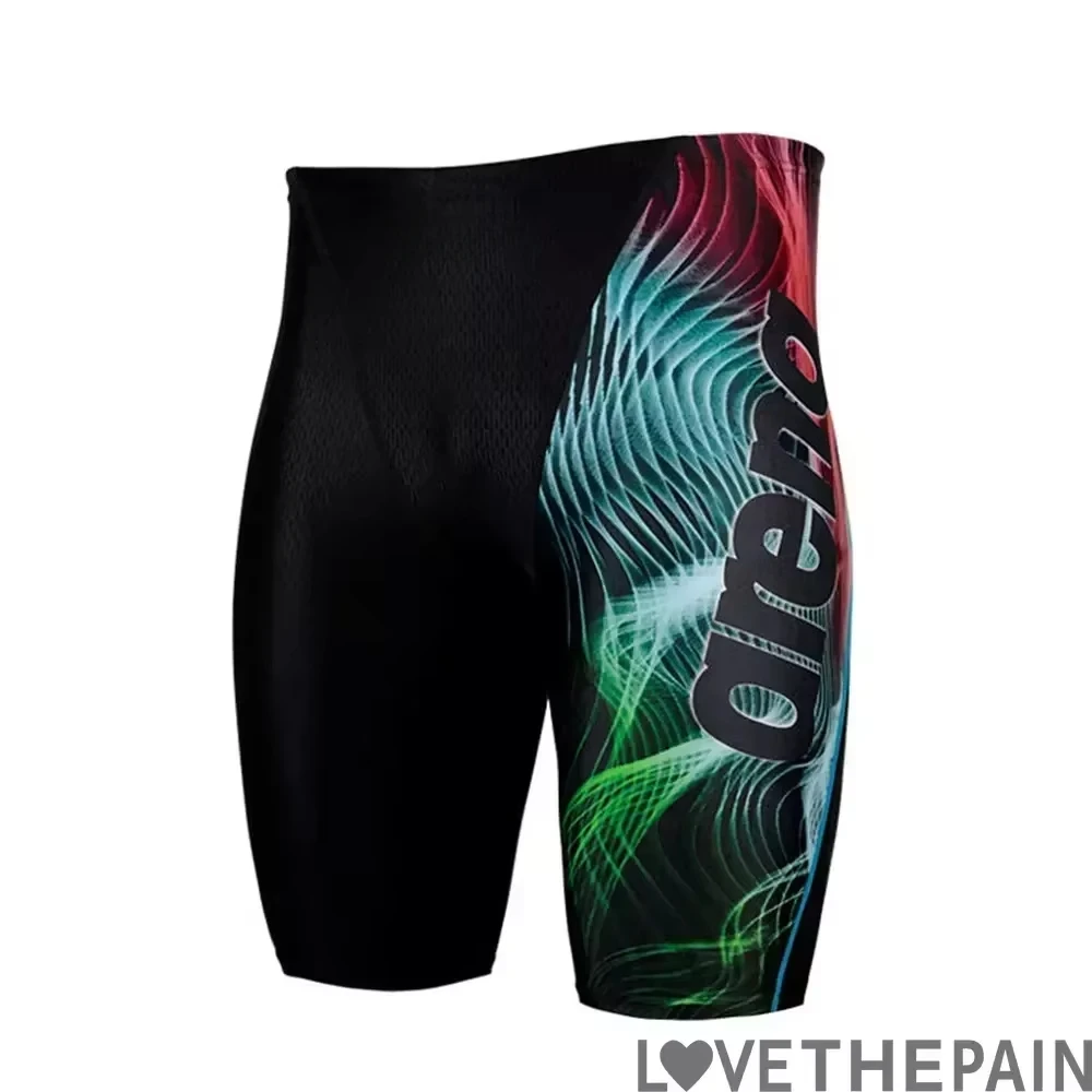 Nuovi Costumi da Bagno Profess - Swim Trunk Quick Dry recensione e prezzo