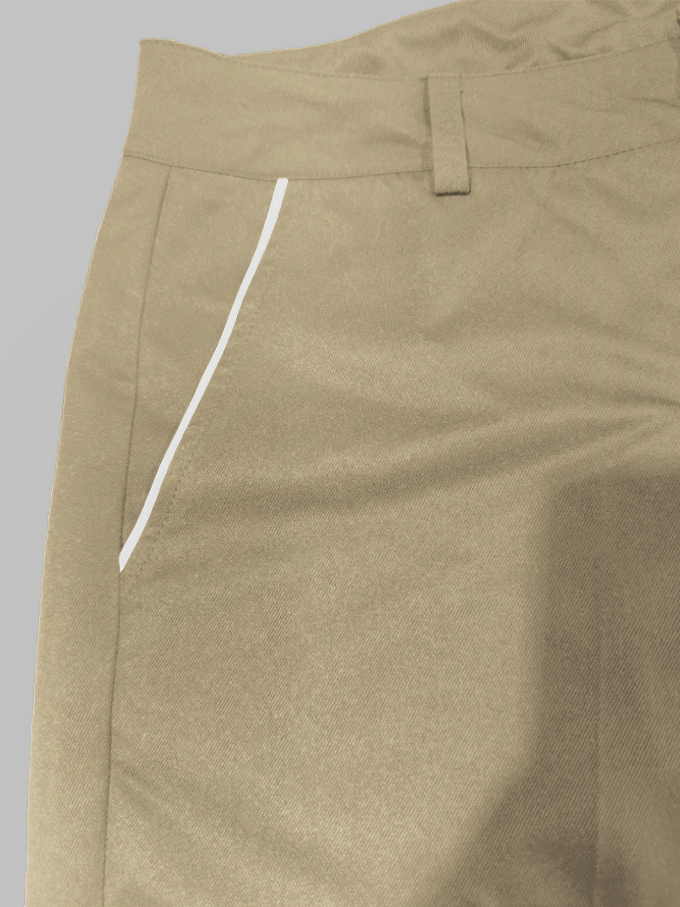 Pantaloncini Chino da Uomo Bus - Shorts Chino Slim recensione e prezzo